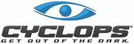 Cyclops